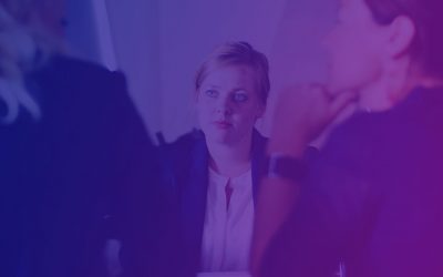 WILL YOU LOSE YOUR JOB TO AUTOMATION? FIND OUT TODAY