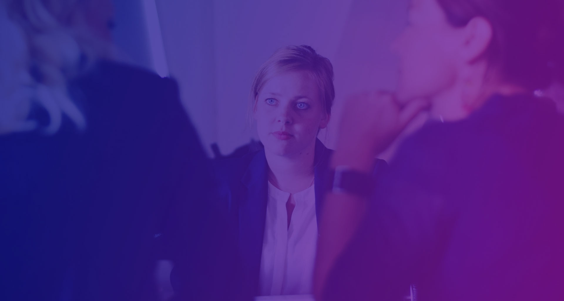 Immune-to-Automation WILL YOU LOSE YOUR JOB TO AUTOMATION?