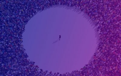 LEARN FUTURE SKILLS TO BECOME UNREPLACEABLE