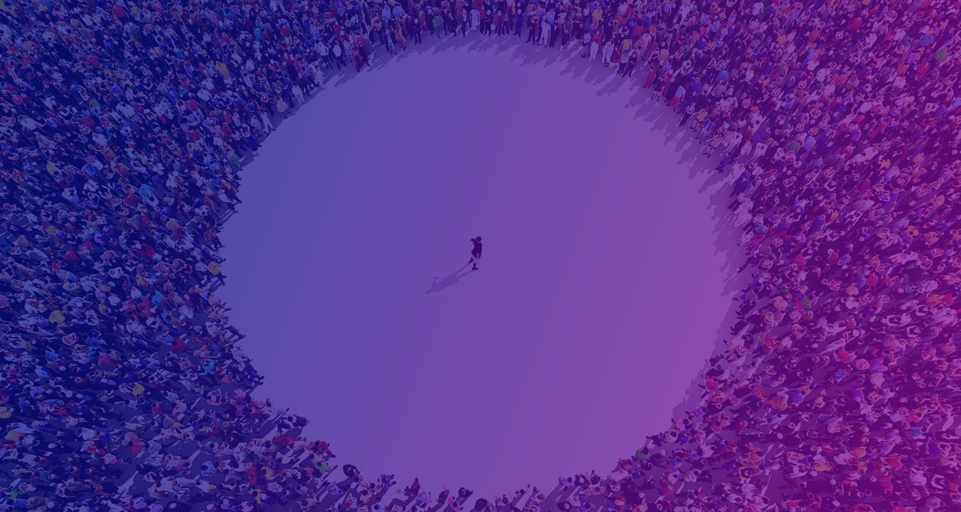 LEARN FUTURE SKILLS TO BECOME UNREPLACEABLE