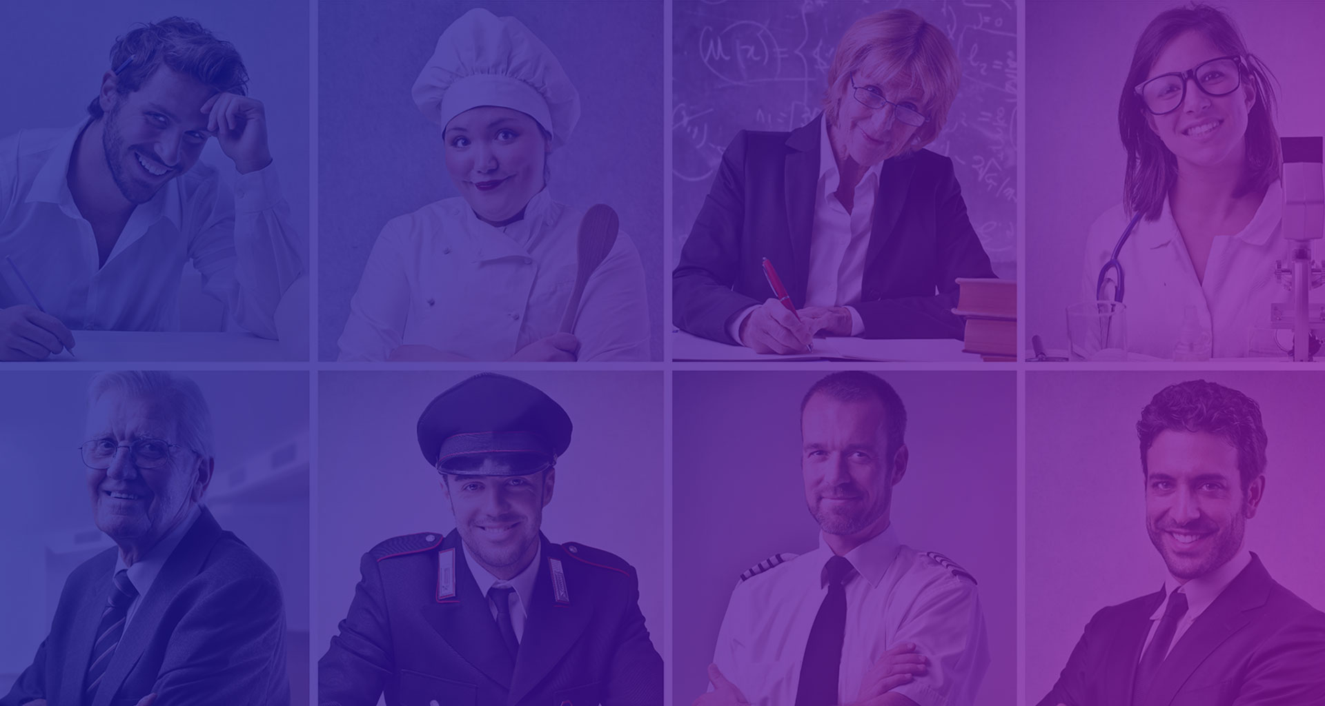 Last-jobs-automated-hero HOW TO REMAIN COMPETITIVE IN THE FUTURE OF WORK