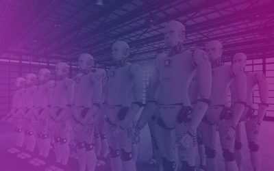 HOW TO SUCCEED IN THE FUTURE OF WORK