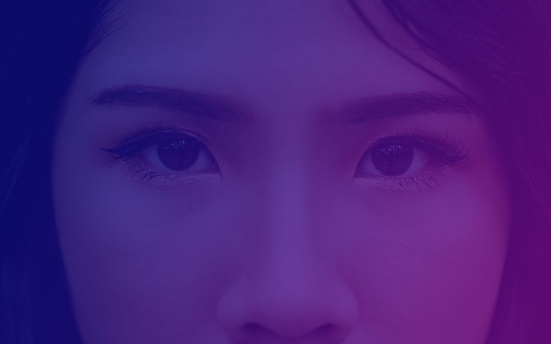 8 Ways to Stop Your Child Being Replaced by Automation