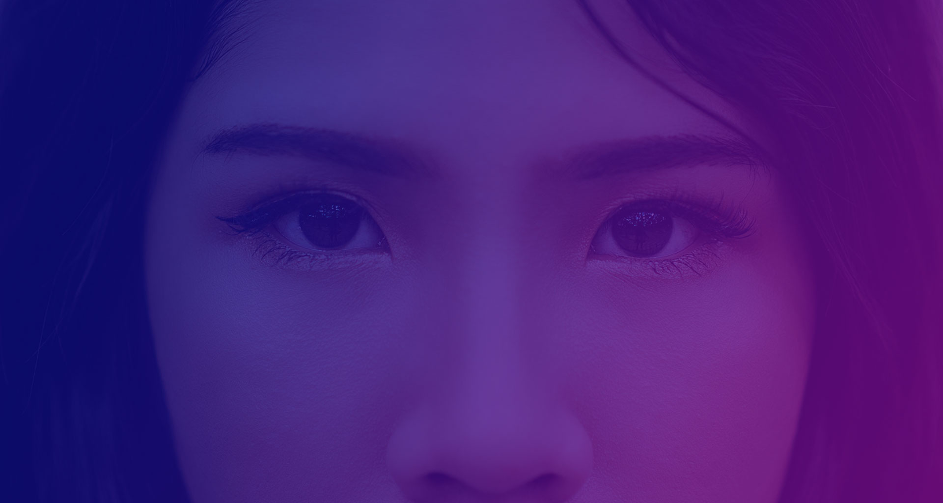 8 CRITICAL WAYS TO STOP YOU GETTING REPLACED AT WORK