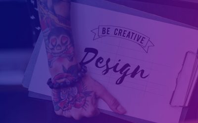 7 SKILL SETS THAT WILL MAKE YOU FUTURE-PROOF