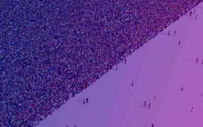 Are we heading for a jobless future?