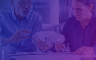 How to prepare for the tomorrow’s workplace