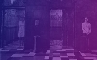 How to adapt and crush it in the future of work