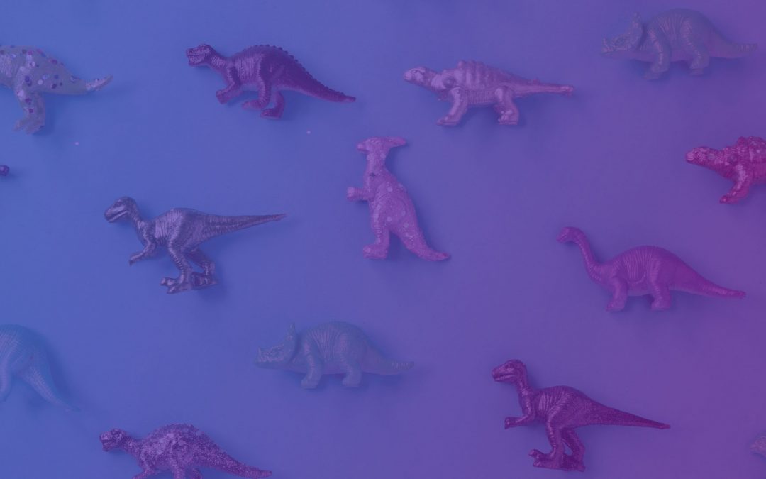 WILL YOUR JOB BE AUTOMATED IN THE NEXT 10 YEARS?