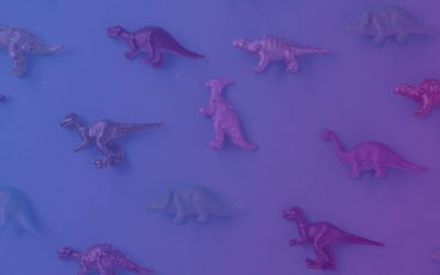 WILL YOUR JOB BE AUTOMATED IN THE NEXT 10 YEARS?