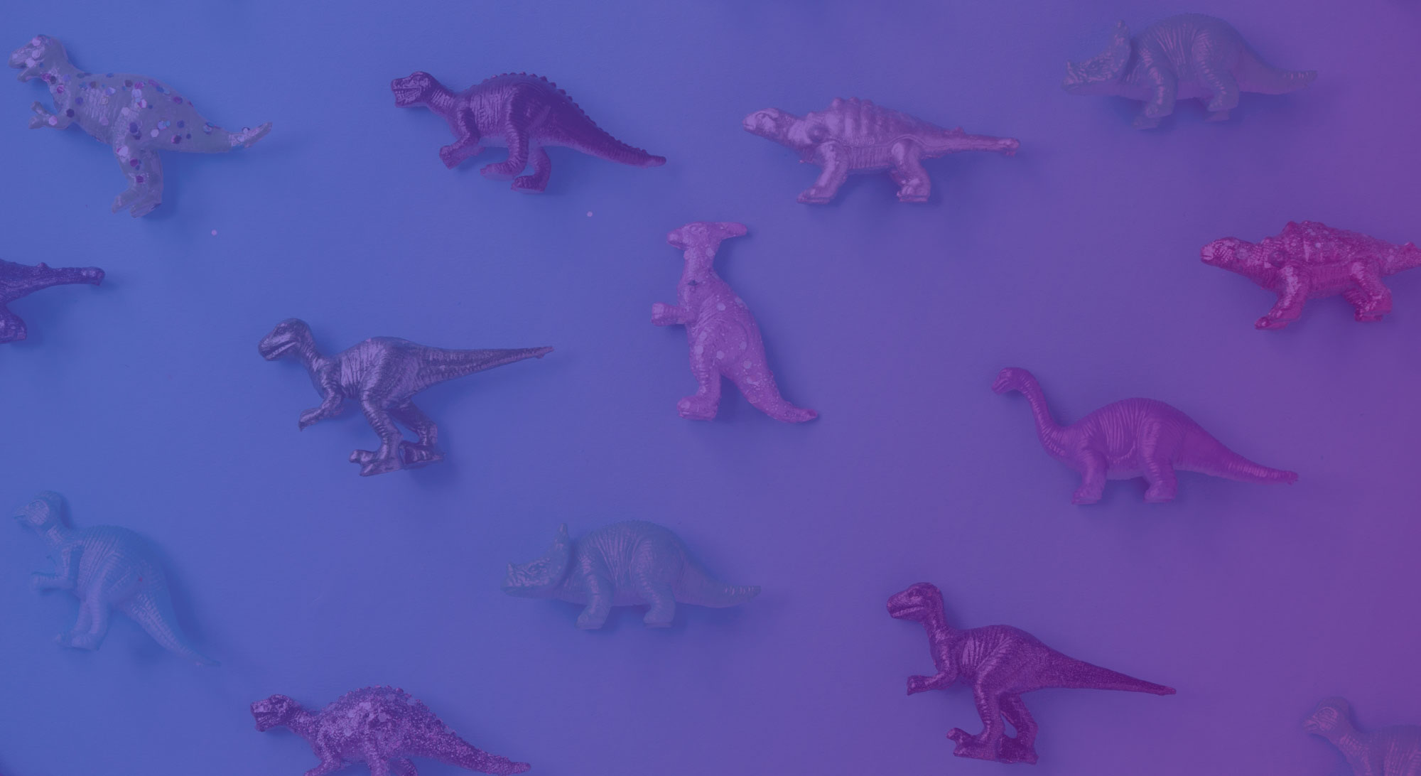 Extinct WILL MY JOB BE AUTOMATED IN THE NEXT 10 YEARS?