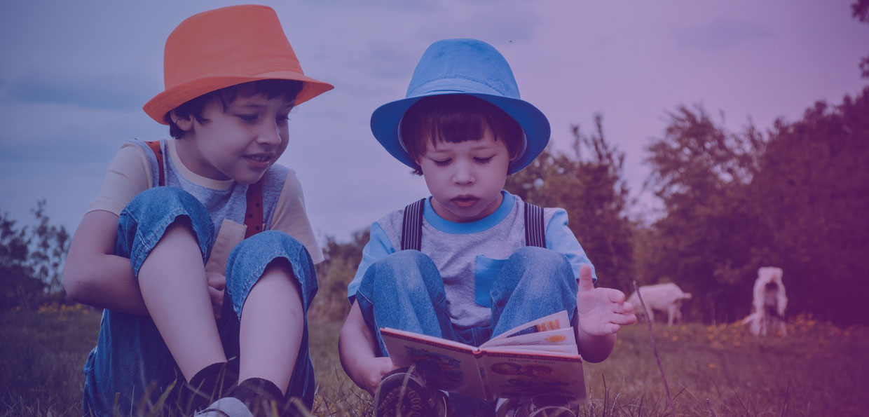 Future-proof-your-kids19 The best homeschooling curriculums