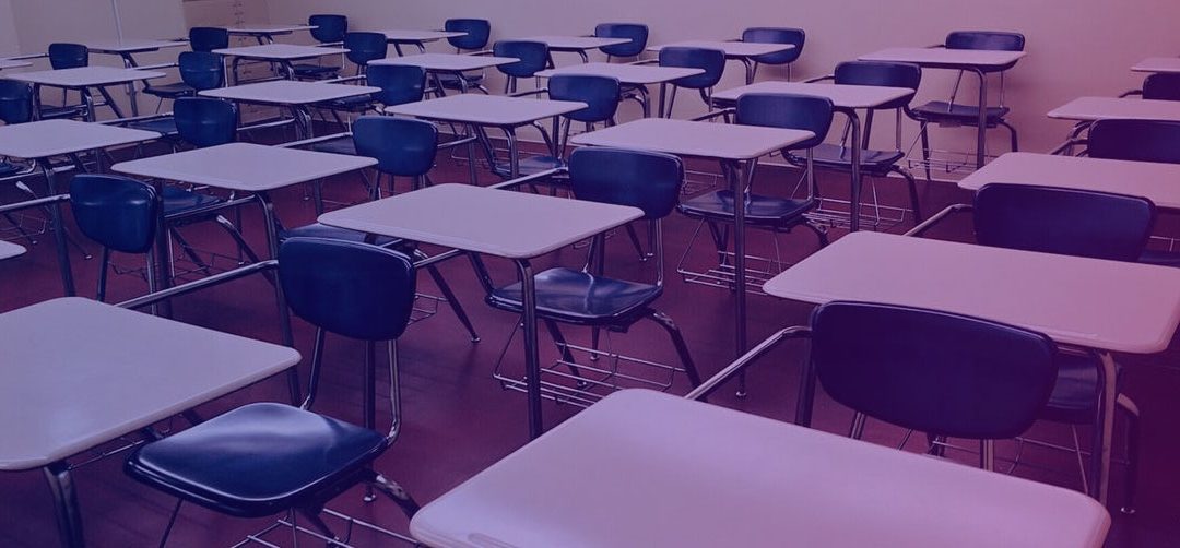 Is School Preparing Your Child for the Future? The Honest Answer
