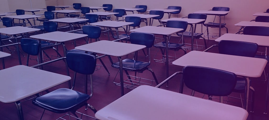 School preparing your child for a jobless future