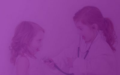 WHAT CAREER WILL YOUR CHILD HAVE? (YOU MAY BE SURPRISED)