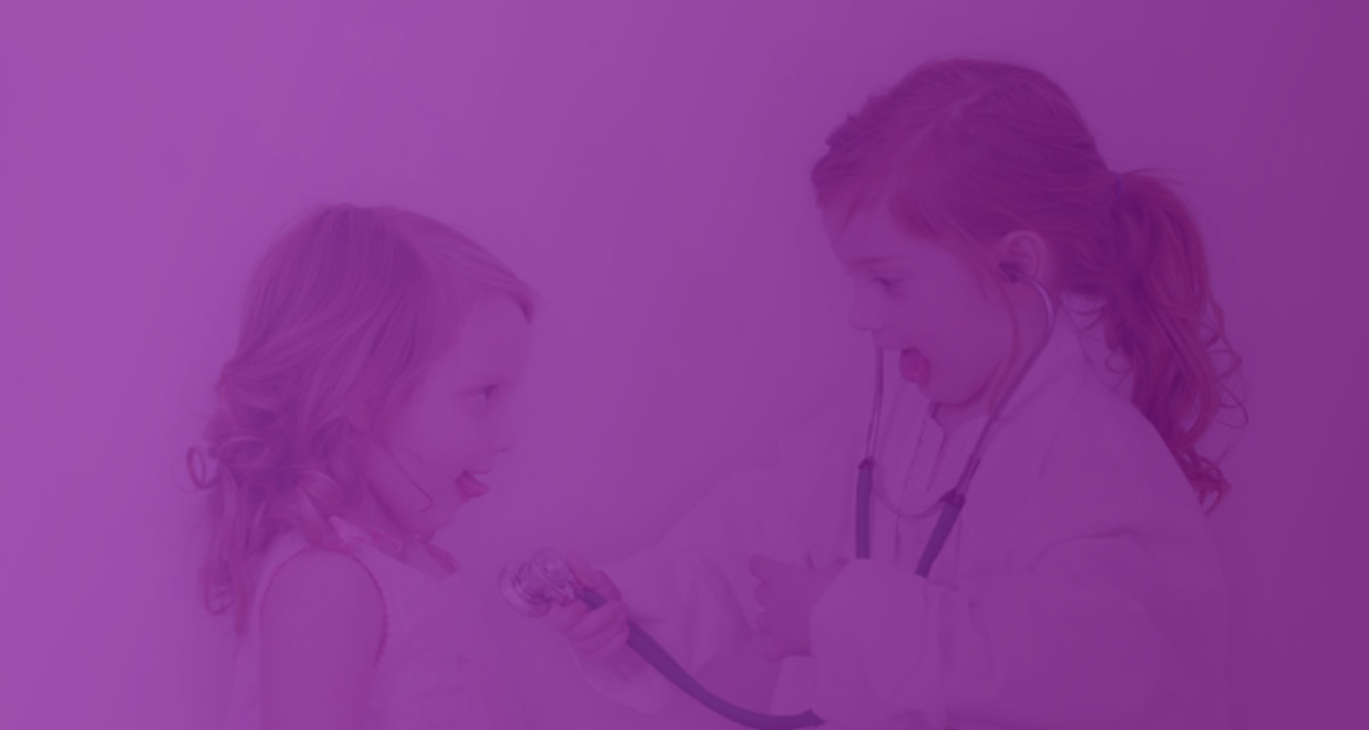 Robot-proof-your-kids4 WHAT CAREER WILL YOUR CHILD HAVE? (IT'S UNLIKELY TO BE WHAT YOU THINK)