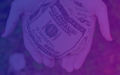 WILL A UNIVERSAL BASIC INCOME SAVE US IN AN AUTOMATED FUTURE?