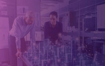 COULD ARTIFICIAL INTELLIGENCE DO YOUR JOB?