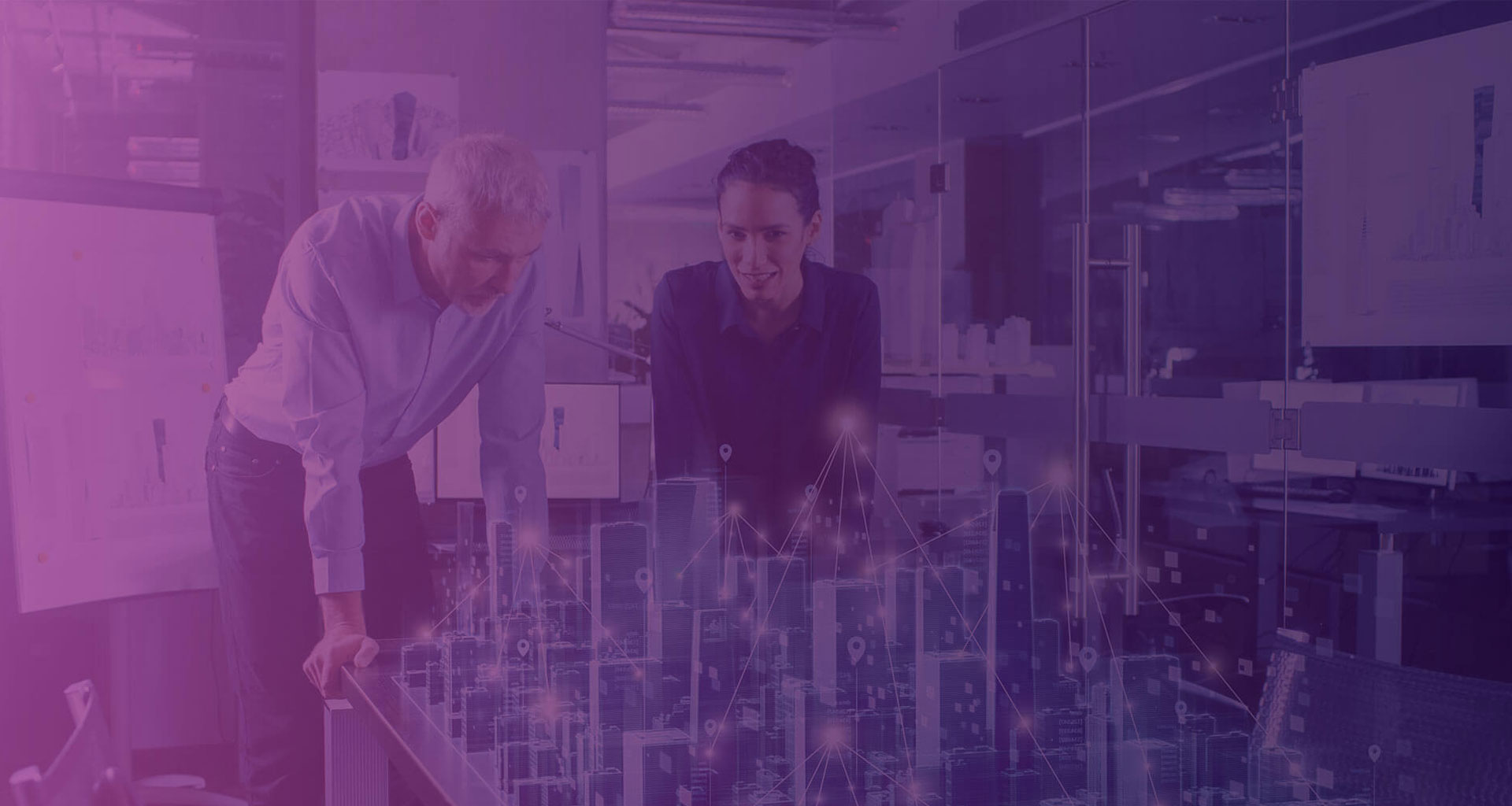 COULD ARTIFICIAL INTELLIGENCE DO YOUR JOB?