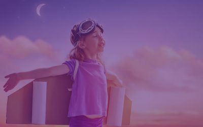 HOW TO PREPARE YOUR CHILDREN FOR TOMORROW’S WORKPLACE