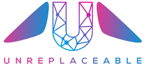 Unreplaceables-logo-course-page