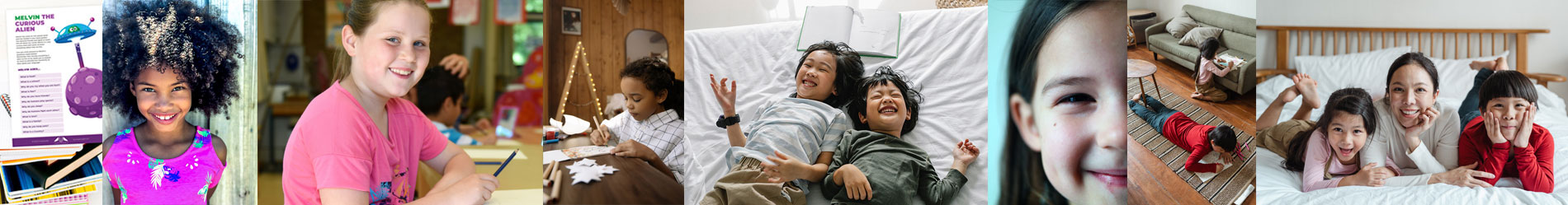 Activities-Unreplaceable2