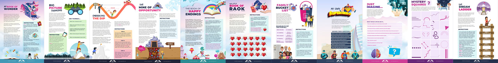 Activities-Unreplaceable-1