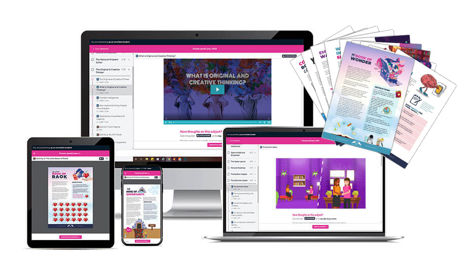 Future-proof-your-child-course-materials