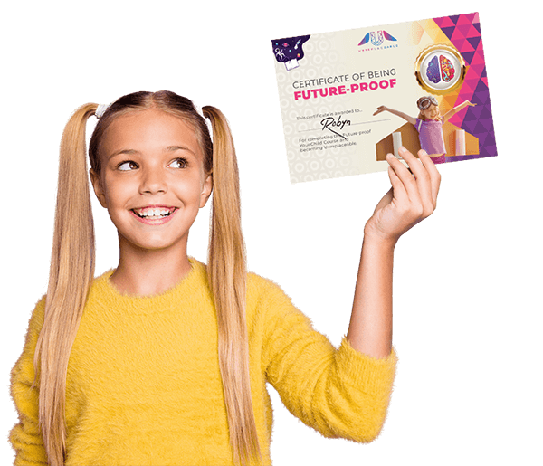 Girl-yellow-jumper-cert