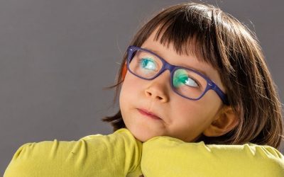 15 SIMPLE WAYS TO TEACH YOUR CHILD CRITICAL THINKING SKILLS