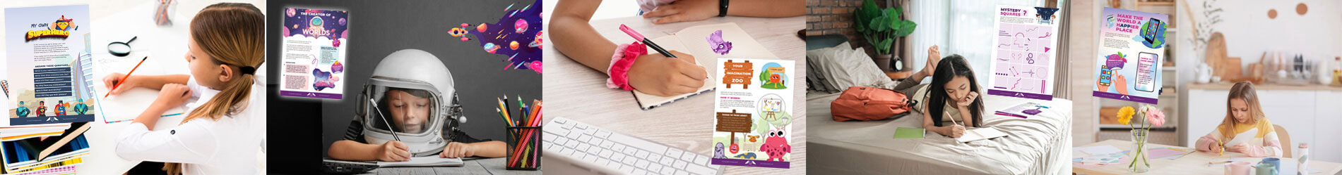 Activities-Unreplaceable-new