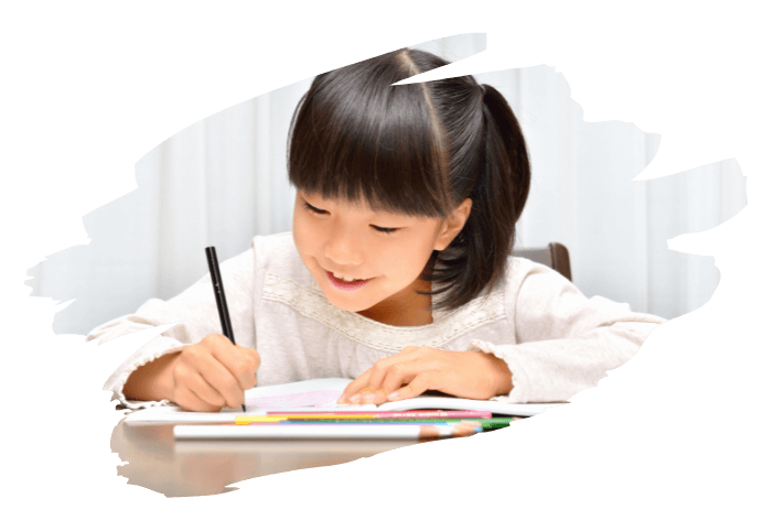 Child-doing-activity