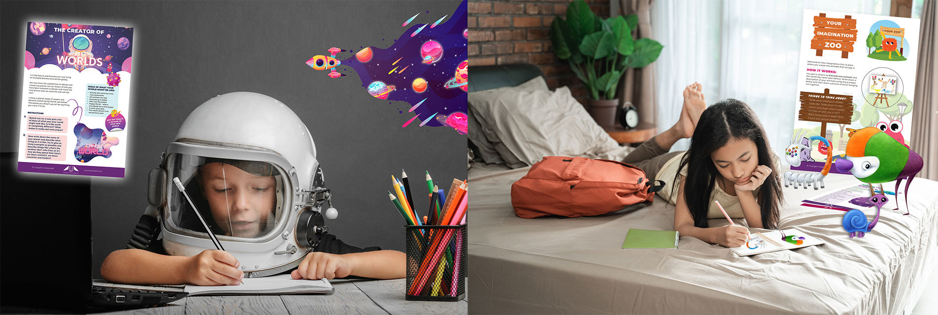 Creator-of-worlds-page