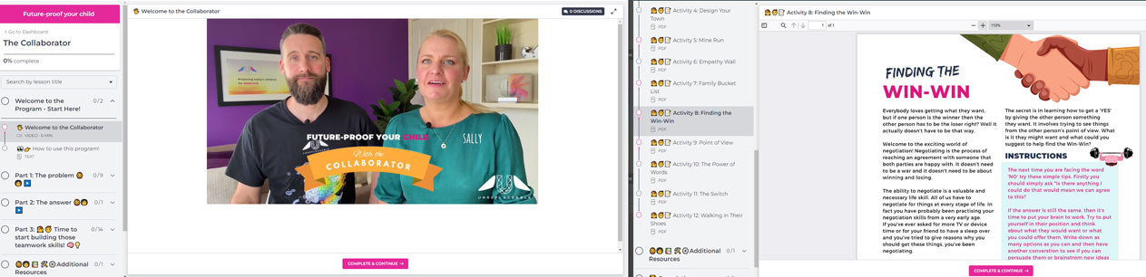 Collaborator-screenshot