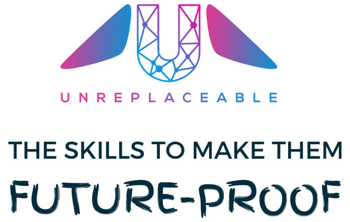 Future-proof-skills