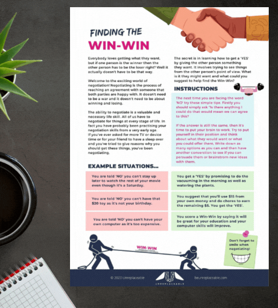 The Collaborator (424 x 600 px)