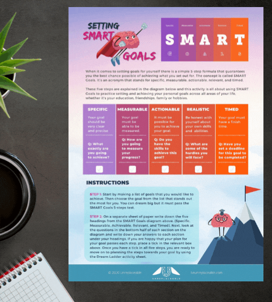 The Master Learner (424 x 600 px)