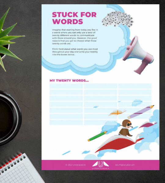 The Rational Thinker (424 x 600 px)