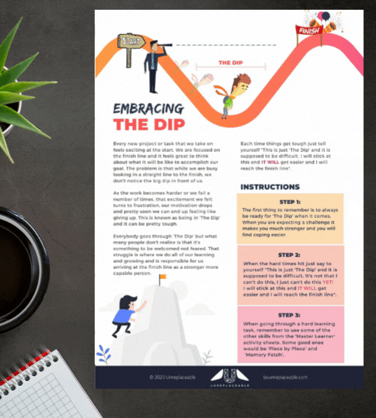 The Resilient Adapter (424 x 600 px)