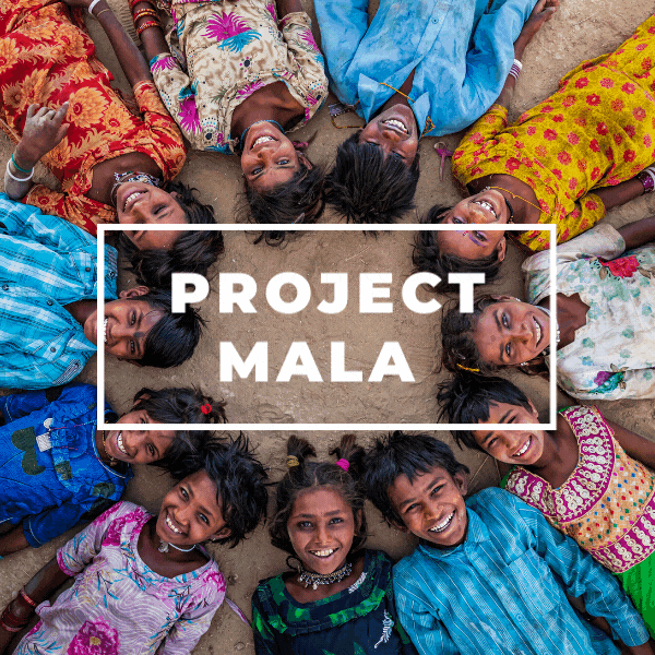 Project-mala-gif