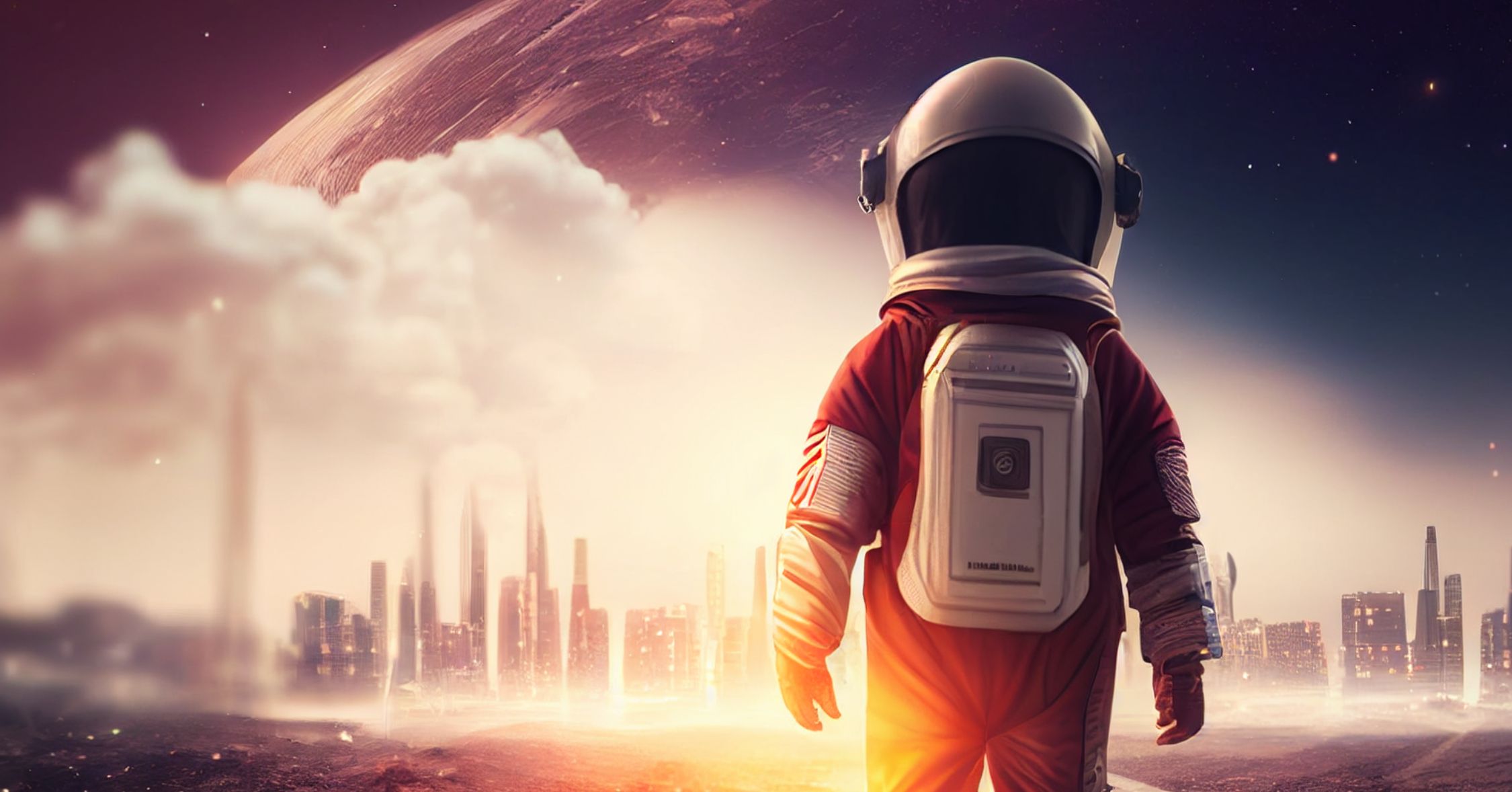 Futureproof-background