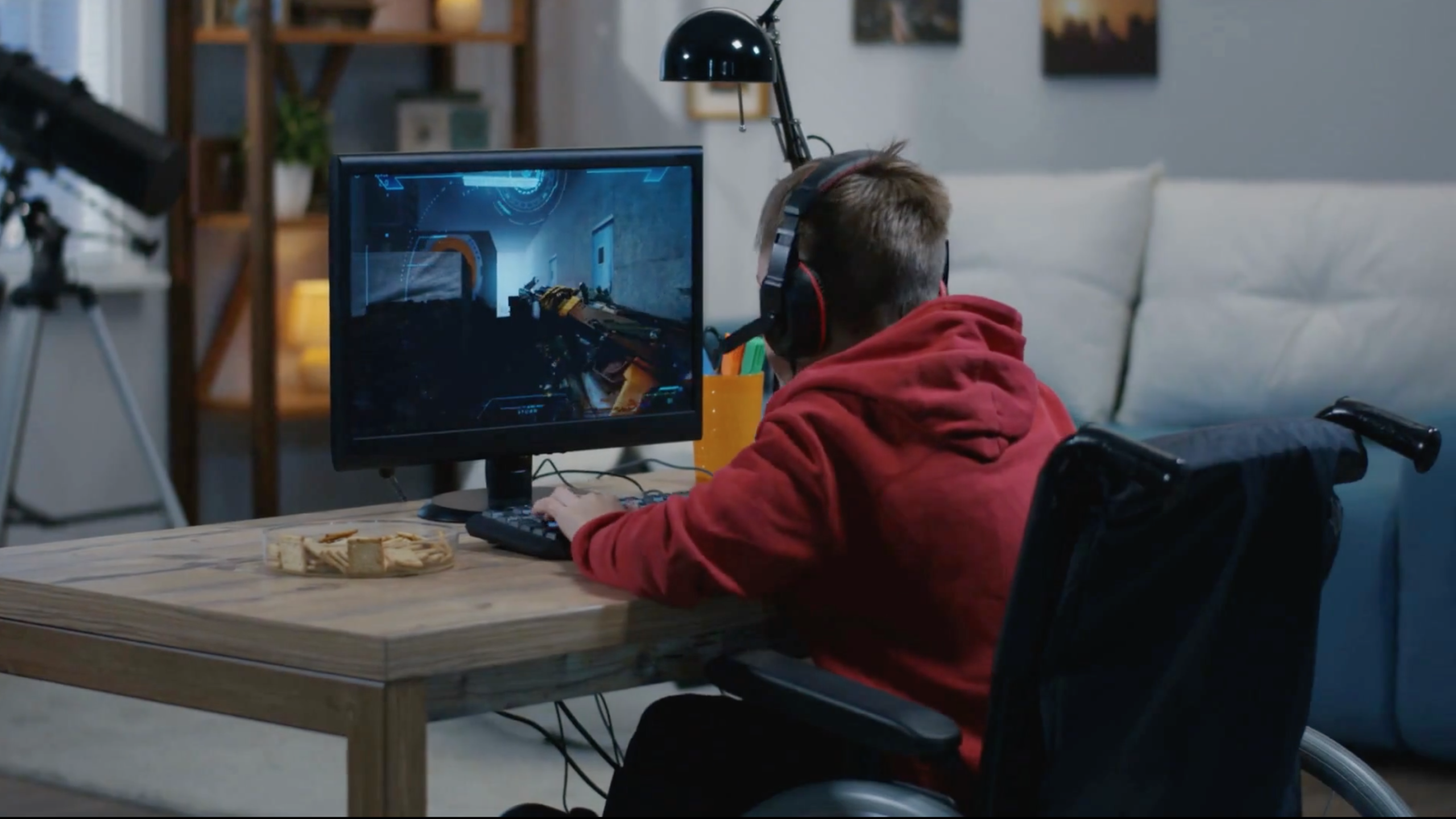 Screen Shot 2026-01-18 at 8.13.32 am