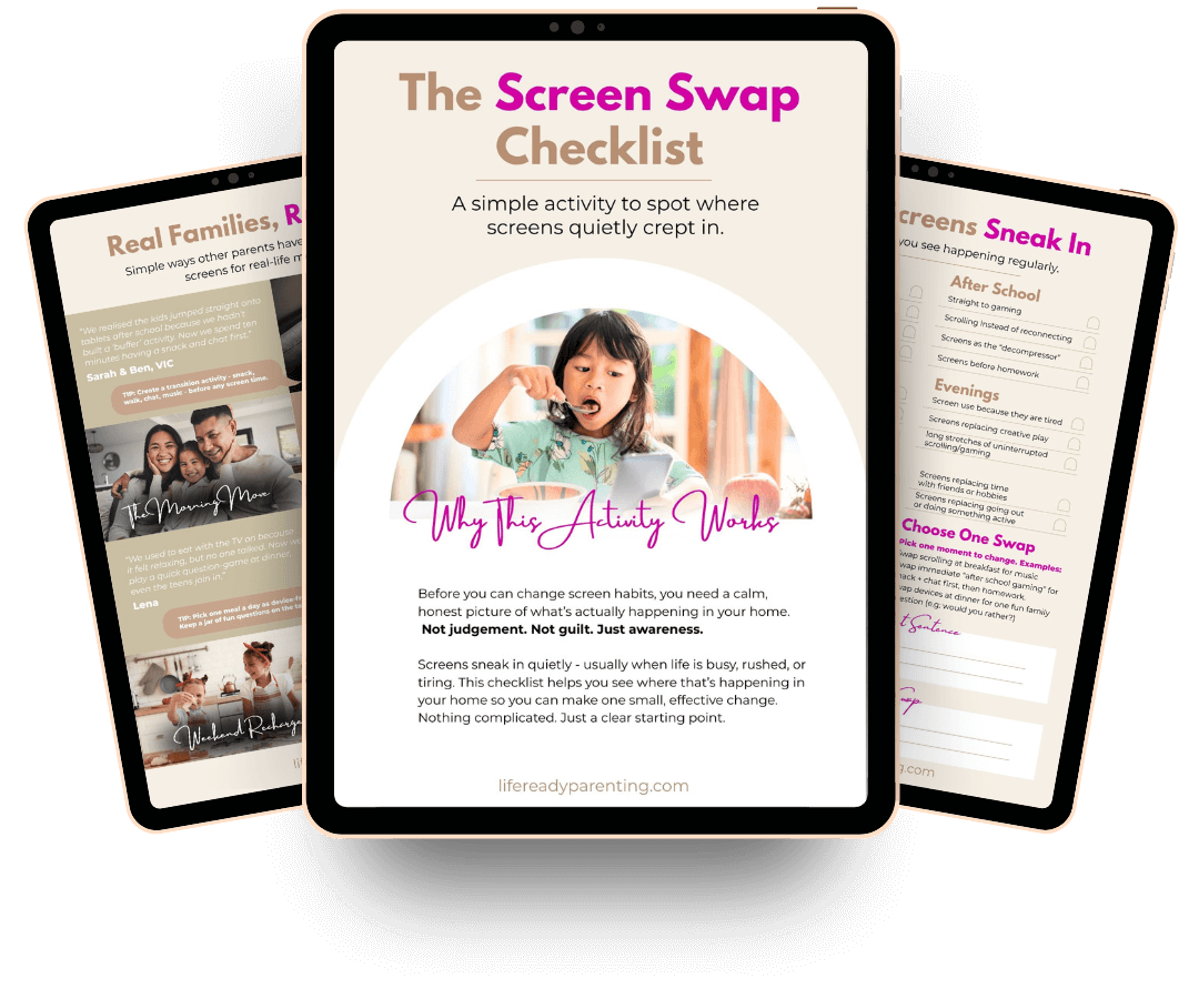 Lesson 2 - Downloadables-pic