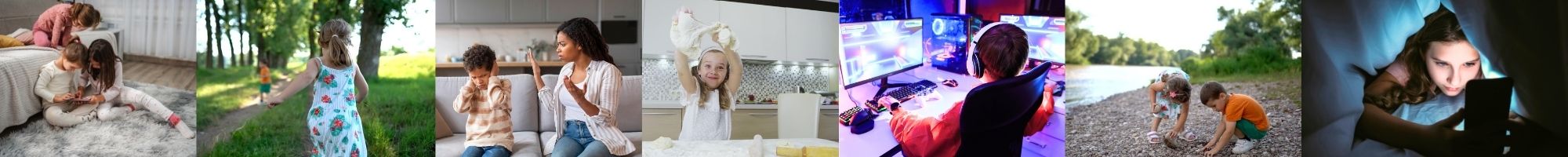 Stop guessing-Start knowing-banner