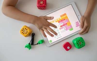 Should Kids Learn to Code? Here Is the Honest Answer