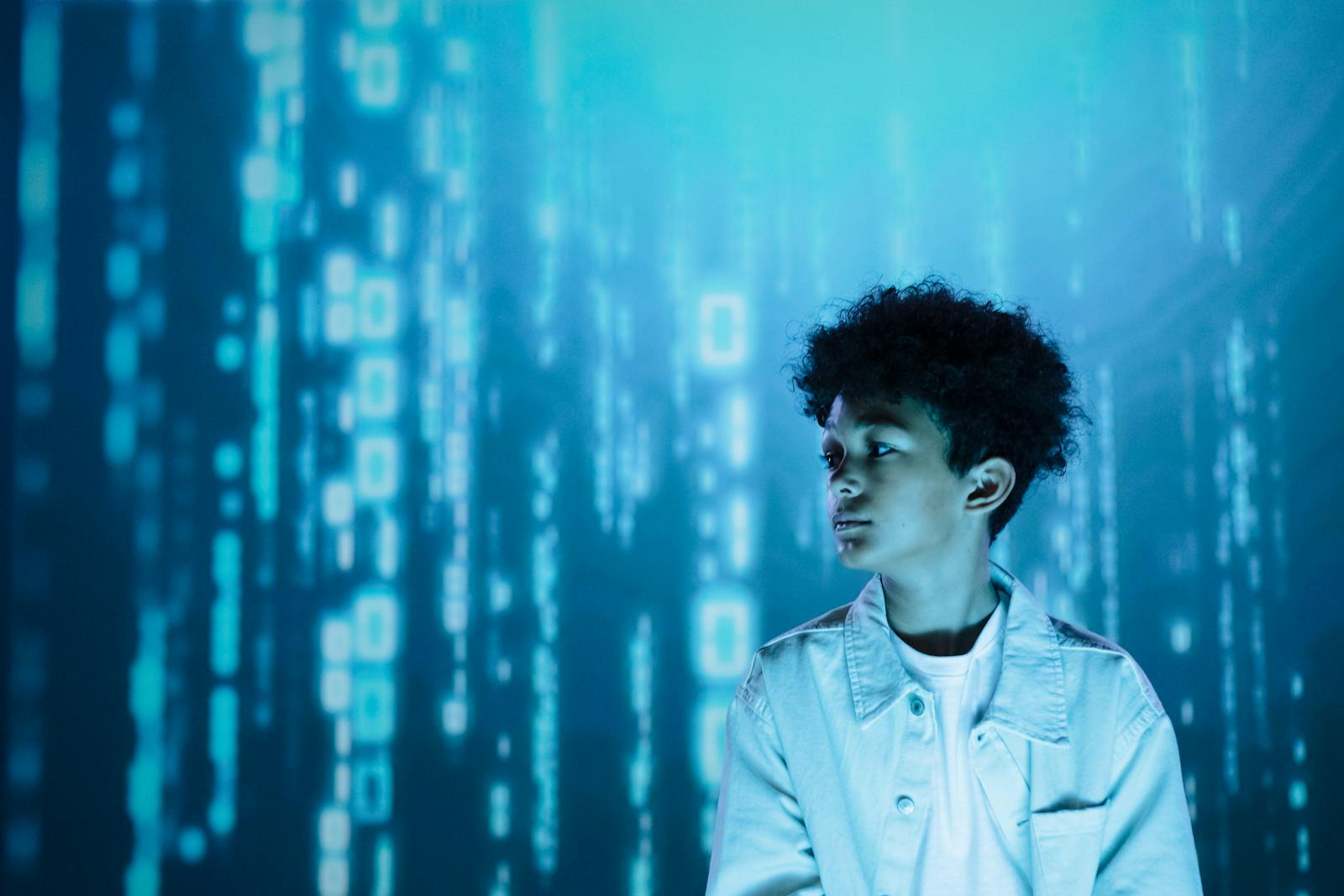 Future-Proofing Your Child