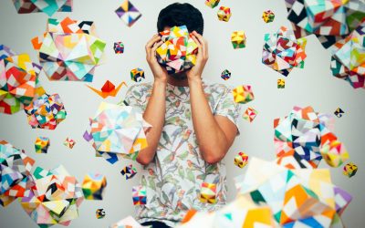 How to Encourage Creativity Without Pressure