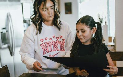 How to Raise a Child Who Takes Initiative