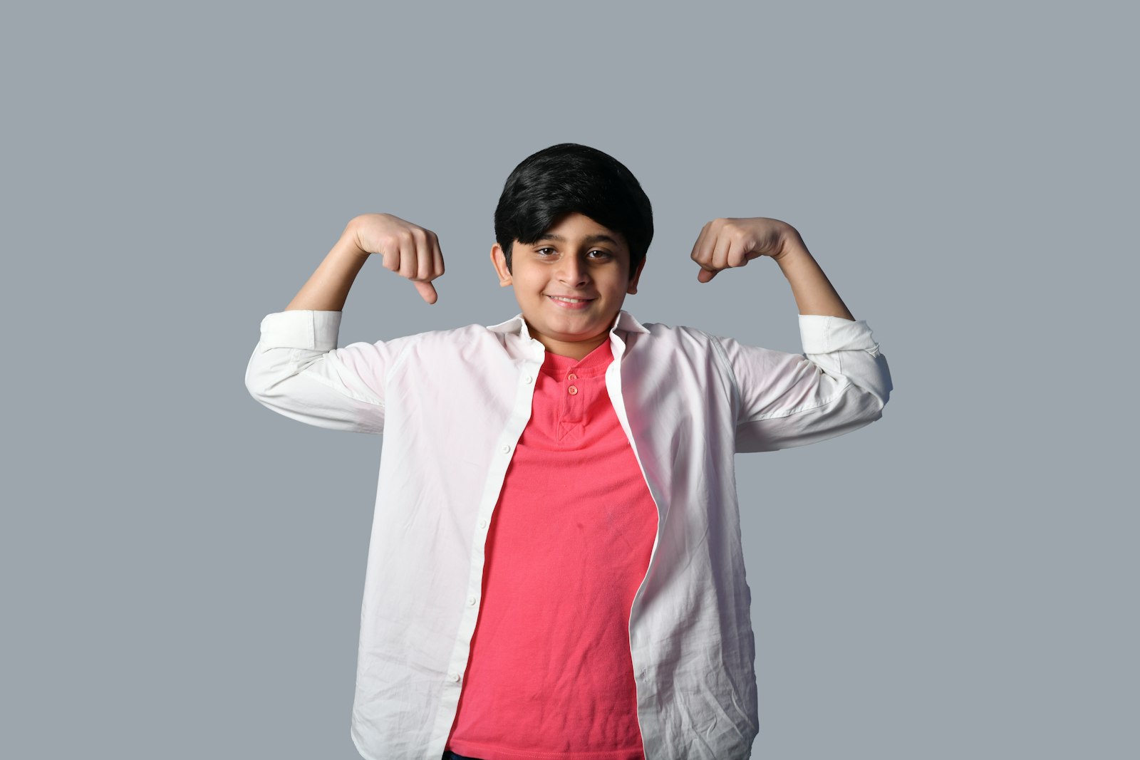 Raising a Financially Confident Child