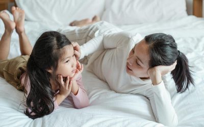 How to Talk to Kids About Money Without Stress